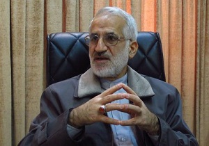 اشتغال جوانان مگر هدف اقتصاد مقاومتی نبود؟