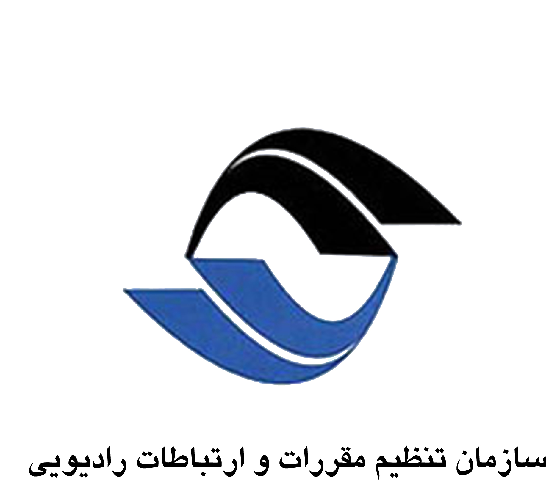 شبکه ملی اطلاعات چیست و چه فایده&zwnj;ای دارد؟