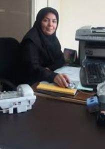 گردآوری اطلاعات بانوان فرهیخته در زنجان
