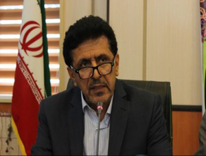 دستگیری اتباع خارجی غیر مجاز