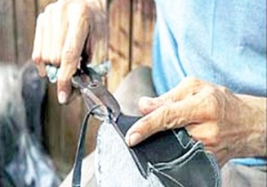20 کارگاه سنتی و 50 کارگاه خانگی سراجی در استان