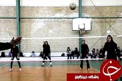 قاسمی:ملی پوشان برای مسابقات تایلند کم تجربه بودند