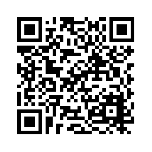 دانلود اینستاگرام نسخه 9.6.5