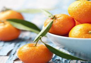 میوه ای سرشار از خواص درمانی