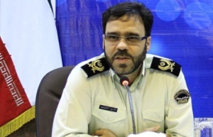 وجود 2 میلیون معتاد در کشور