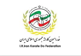 مردانی : طباطبایی باید پاسخگو باشد / مدارکم را دیر تحویل سفارت دادهاند مردانی : طباطبایی باید پاسخگو باشد / مدارکم را دیر تحویل سفارت دادهاند
