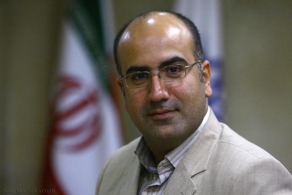آثار منتخب سوگواره هنر عاشورایی در عراق به نمایش گذاشته شد
