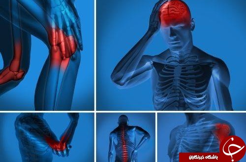 10 بیماری عجیب و نادر در جهان/ از سندرم زیبای خفته تا آلیس در سرزمین عجایب+تصاویر