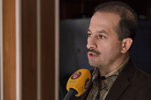 تعویق درانتخاب&laquo;وزیر ورزش و جوانان&raquo;جایز نیست