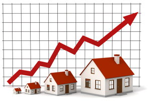 پیش بینی تغییرات قیمت مسکن و ارز در سال 96
