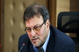 اسدی: به هیچ عنوان میان افراد تبعیض قائل نمی شویم