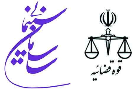 مشکلات دفاتر تعلیق شده سینمایی برطرف شد/ تبلیغ در شبکه GEM پیگرد قانونی دارد مشکلات دفاتر تعلیق شده سینمایی برطرف شد/ تبلیغ در شبکه GEM پیگرد قانونی دارد