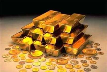از قیمت قطعات آوانته تا افزایش 8 هزار تومانی قیمت سکه در بازار