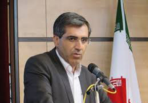 دستگاه تصفیه پسآب های صنعتی در دانشگاه یاسوج ساخته شد