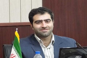 غرور کاذب موجب شکست تیم بسکتبال دانشجویان شد
