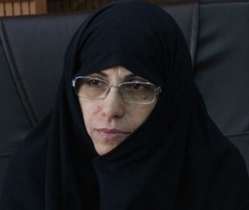 آمادگی ارومیه برای مقابله با بحران