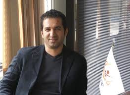 آزاد: کسب مدال طلا در مسابقات آسیایی دور از دسترس نیست