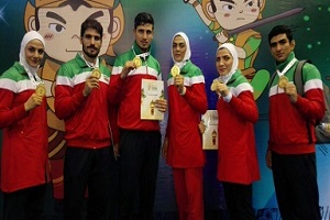 تناقض در دلیل لغو اردوی سانداکاران، مشکل مالی يا نظر سرمربی؟!