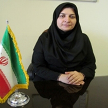 رضایت، اعتماد و مشارکت سه عنصر اصلی سرمایه اجتماعی
