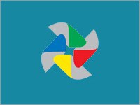 تصویرگری تنها در ادبیات داستانی نیست