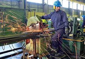 پرداخت 460 میلیارد ریال تسهیلات به واحدهای تولیدی