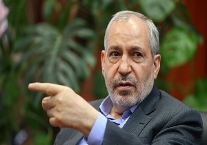 فانی بدون عذرخواهی از آموزش و پرورش جدا شد