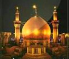 سیره عملی ائمه معصومین(علیه السلام) سرشار از کرامت انسانی است