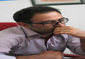 برگزاری کارگاه آموزشی "فیلم کوتاه" در دهدشت