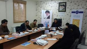 صدور 36مورد تاییدیه ایمنی و کیفیت آسانسور در شرق گلستان