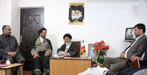 امر به معروف و نهی از منکر در کشور غریب مانده است