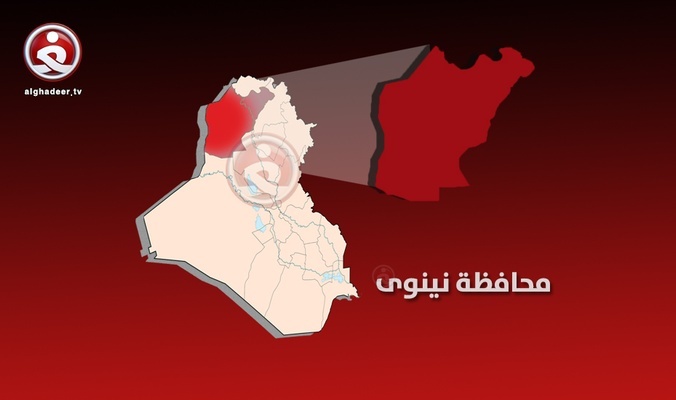 هلاکت برجسته‌ترین کارشناس بمب‌گذاری داعش