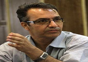 دانش‌آموزان با نمره، تست و کتابهای کمکی "مدرسه‌گریز" می‌شوند