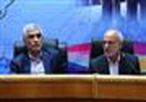 برگزاری انتخابات مسئله مهم وزارت کشور