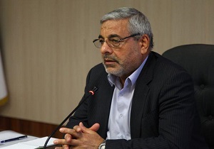 امنیت مورد نیاز سرمایه گذاری در آذربایجان غربی مهیاست