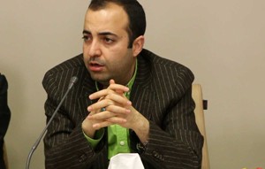 رشد 8.9 درصدی مرگ و میر در جاده‌های آذربایجان‌شرقی