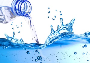 ظرفیت تامین آب آشامیدنی در شهرهای آذربایجان غربی به 9300 لیتر در ثانیه می رسد