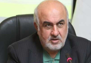 مسابقات ملی مهارت، گامی در جهت رویکرد اقتصاد مقاومتی