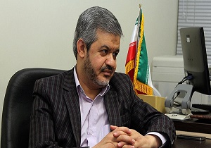 قالیباف از تیترهای «روزنامه شهرداری» علیه دولت اعلام برائت کرد