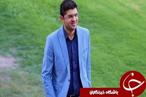 سیاه جامگان زنده اند/ درگیری هواداران و بازیکنان ختم به خیر شد