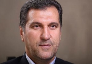 نمایندگان مجلس از پاسخ های وزیر نفت پیرامون قراردادهای جدید نفتی قانع نشدند