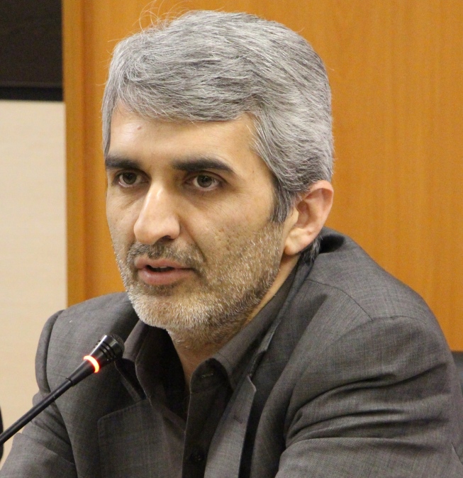 درآمدهای سینماهای مجموعه کورش در 6 ماه نخست 5 برابر سینماهای ایران بوده است/ 5 مجموعه مانند کورش در تهران کم داریم