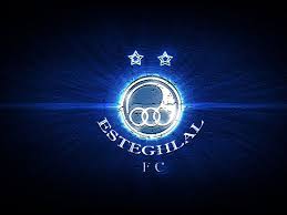 آبی ها پولدار می شوند /خانه دار شدن مدافع برزيلی استقلال