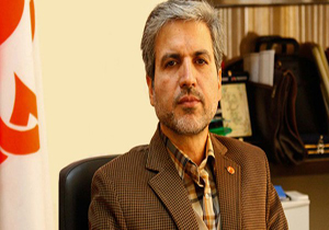 پذیرش 40مقاله در همایش فرصت&zwnj;ها و چالش&zwnj;های فضای مجازی/ دبیرخانه دائمی فضای مجازی به طور رسمی از فردا آغاز به کار خواهد کرد