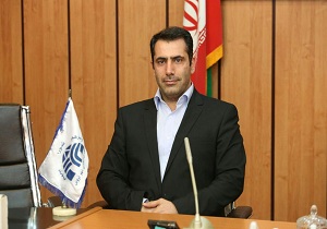 جمع آوری مشکلات شوراهای استان
