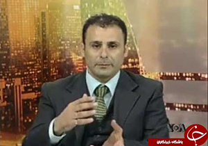 نگرانی وزارت خارجه آمریکا از صدور حکم زندان برای رابین شاهینی