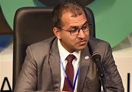 سنگین‌تر شدن وظیفه جوانان در ایجاد صلح با وجود مناقشات منطقه‌ای