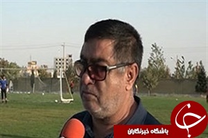 وضعیت فجرسپاسی بعد از بازگشت غلامحسین پیروانی + فیلم