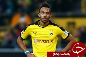 اوبامیانگ مصدوم شد