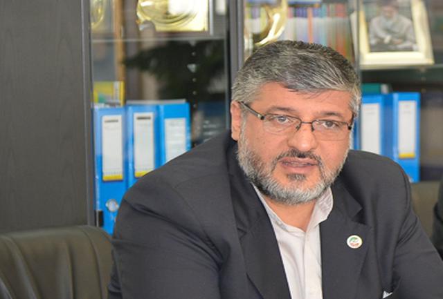 بی تفاوت ها تا 2020 خوابند
