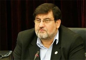 ساختمان های شهری و روستایی کشور بیمه می شوند